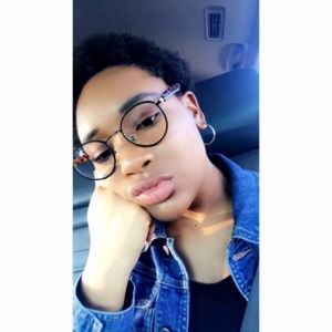 Meet your Posher, Alexa